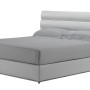 DD-12682 Beds