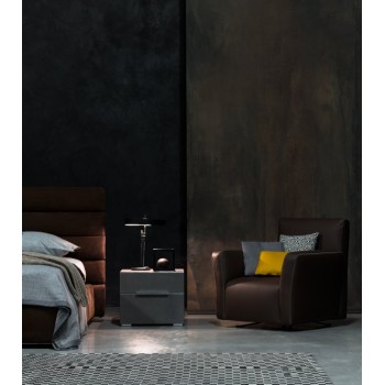 DD-12682 Beds