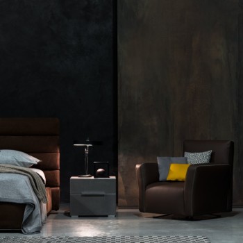 DD-12682 Beds