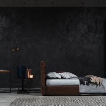 DD-12682 Beds