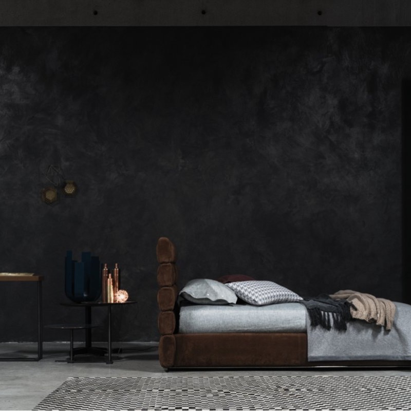 DD-12682 Beds