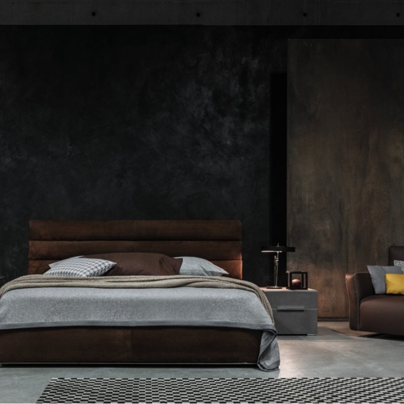 DD-12682 Beds