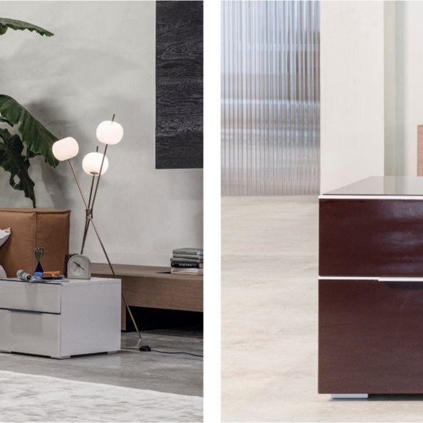 DD-12682 Beds