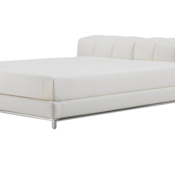 DD-12683 Beds