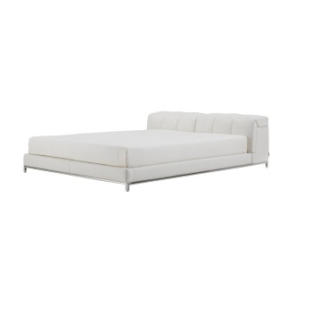 DD-12683 Beds