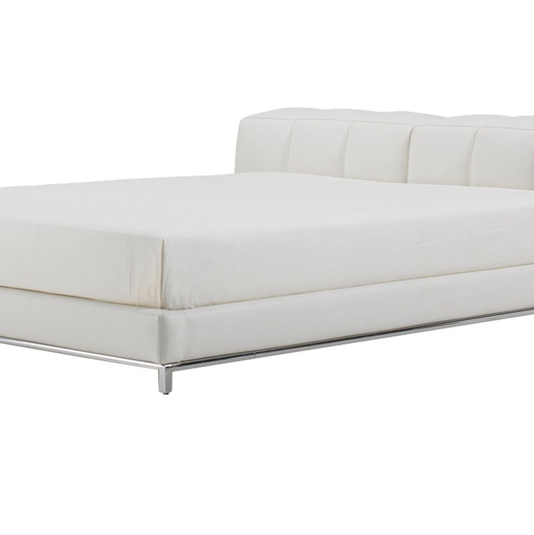 DD-12683 Beds
