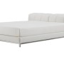 DD-12683 Beds