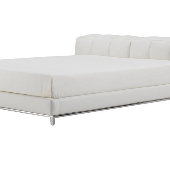 DD-12683 Beds