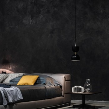 DD-12683 Beds