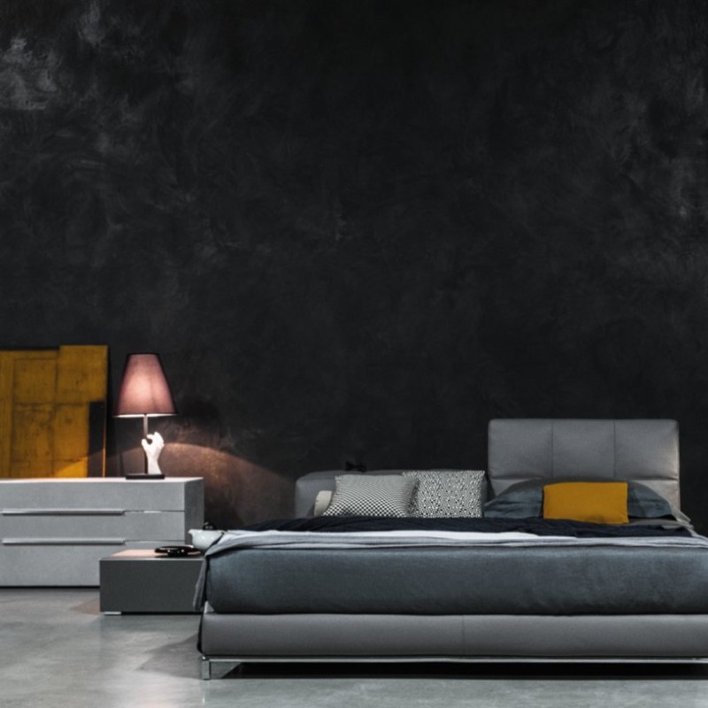 DD-12683 Beds