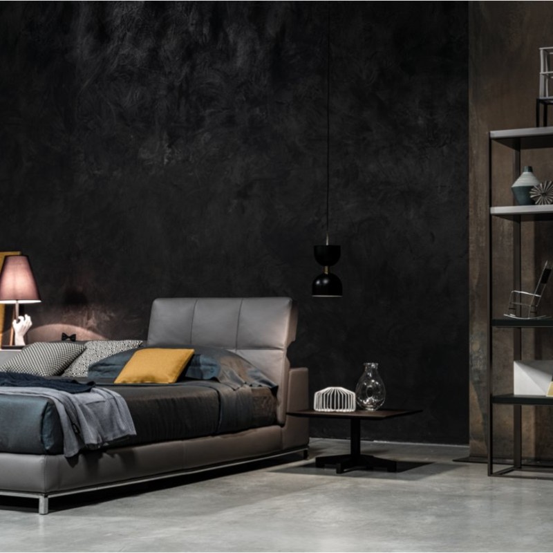 DD-12683 Beds