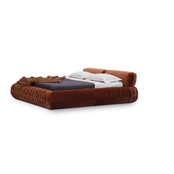 DD-12684 Beds
