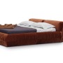DD-12684 Beds