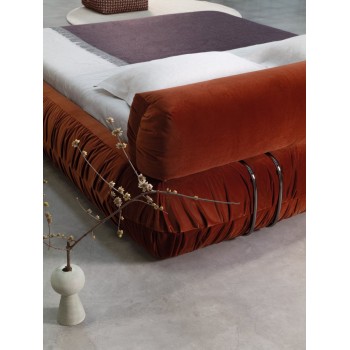 DD-12684 Beds