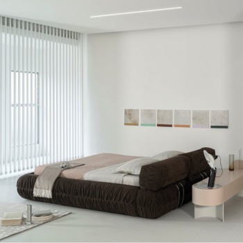 DD-12684 Beds