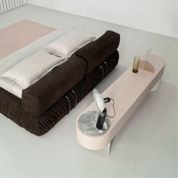 DD-12684 Beds
