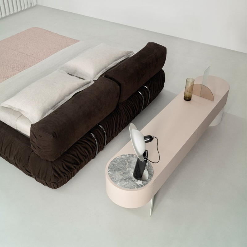 DD-12684 Beds