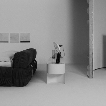 DD-12684 Beds