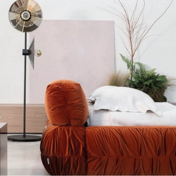 DD-12684 Beds