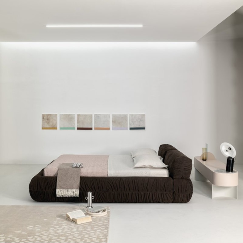 DD-12684 Beds