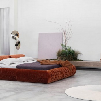 DD-12684 Beds