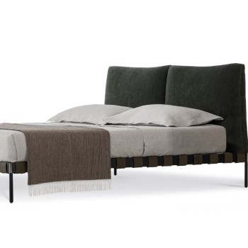 DD-12685 Beds