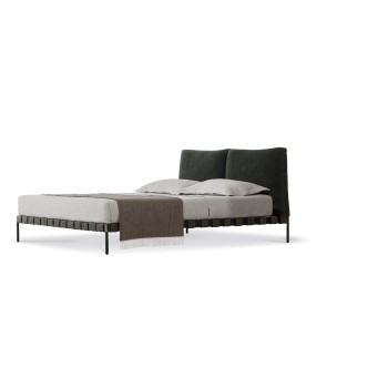 DD-12685 Beds