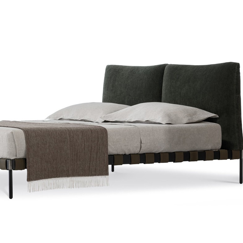 DD-12685 Beds