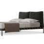 DD-12685 Beds