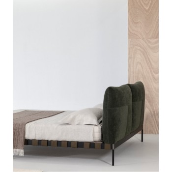 DD-12685 Beds