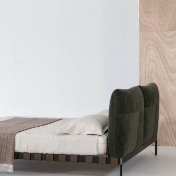 DD-12685 Beds