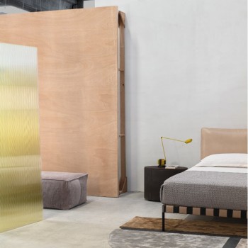 DD-12685 Beds