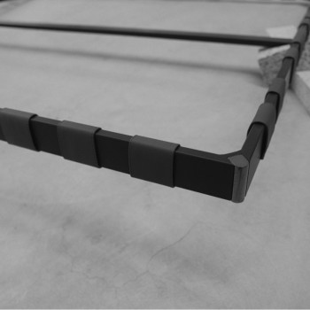 DD-12685 Beds