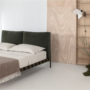 DD-12685 Beds