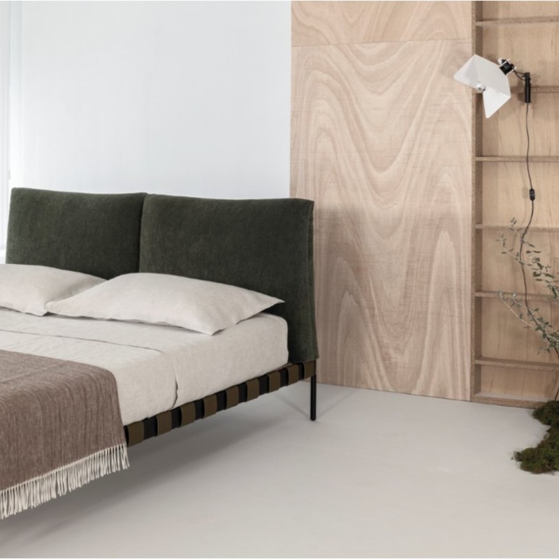 DD-12685 Beds