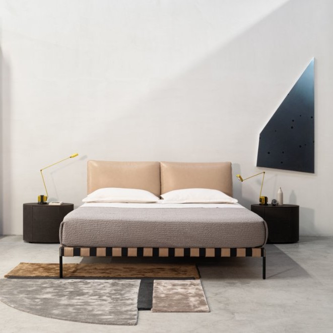 DD-12685 Beds