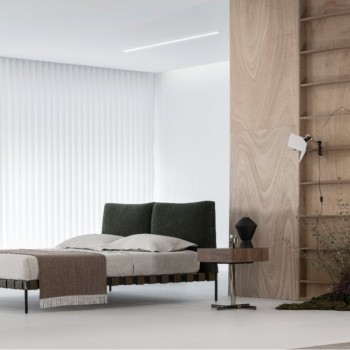 DD-12685 Beds