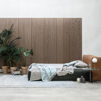 DD-12686 Beds