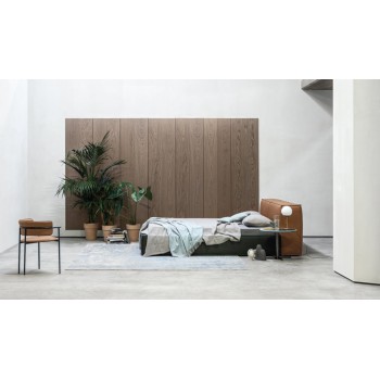 DD-12686 Beds