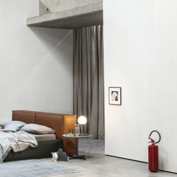 DD-12686 Beds
