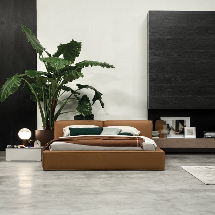 DD-12686 Beds