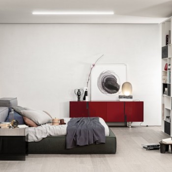 DD-12686 Beds