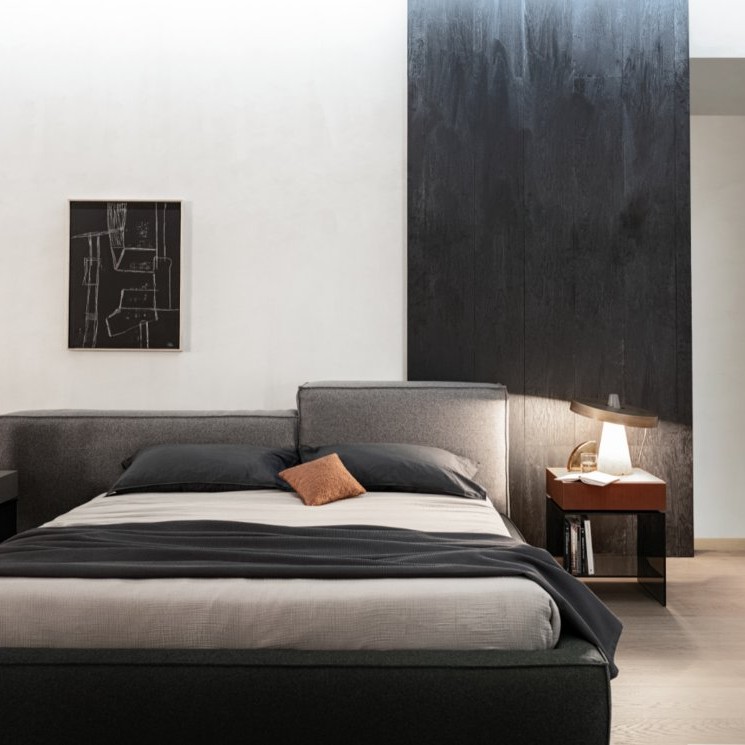 DD-12686 Beds