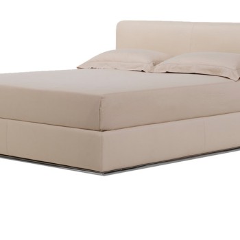 DD-12688 Beds