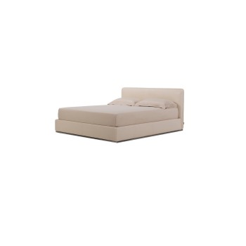 DD-12688 Beds