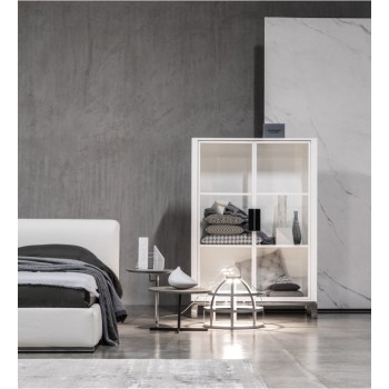 DD-12688 Beds