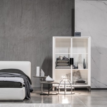 DD-12688 Beds