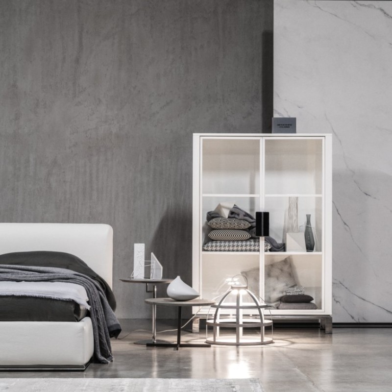 DD-12688 Beds