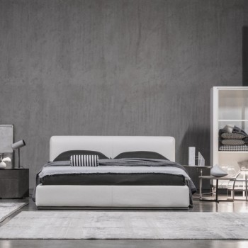 DD-12688 Beds