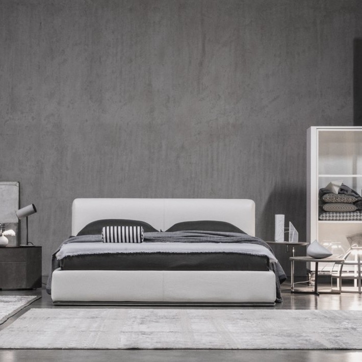 DD-12688 Beds